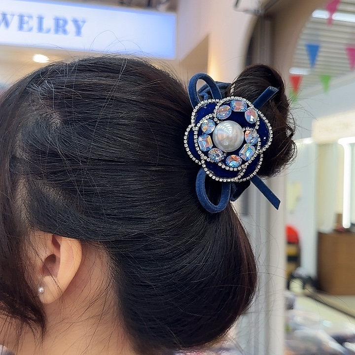 三醋酯纤维高端货发圈-65