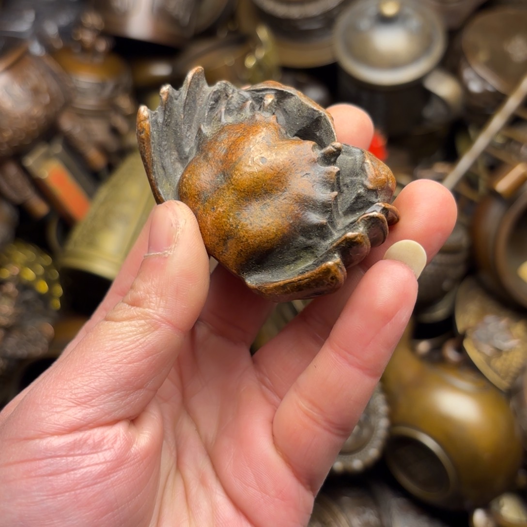 铜铜铜铜铜铜铜铜