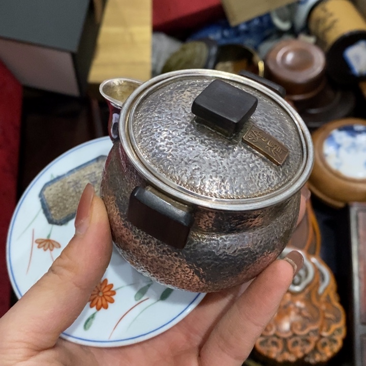 陶瓷艺术陶瓷艺术