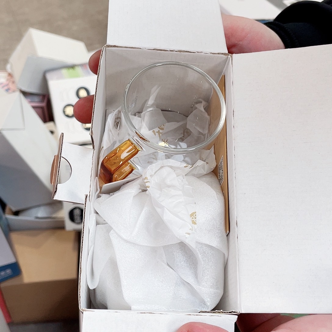 闪购商品闪购商品