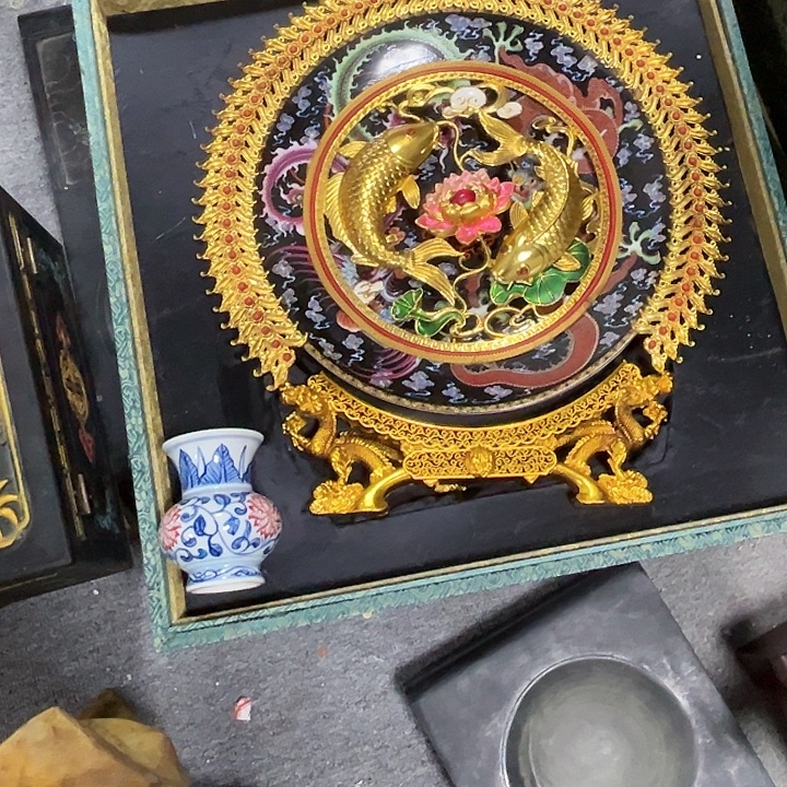 七***虎石材精品专拍链接6666666