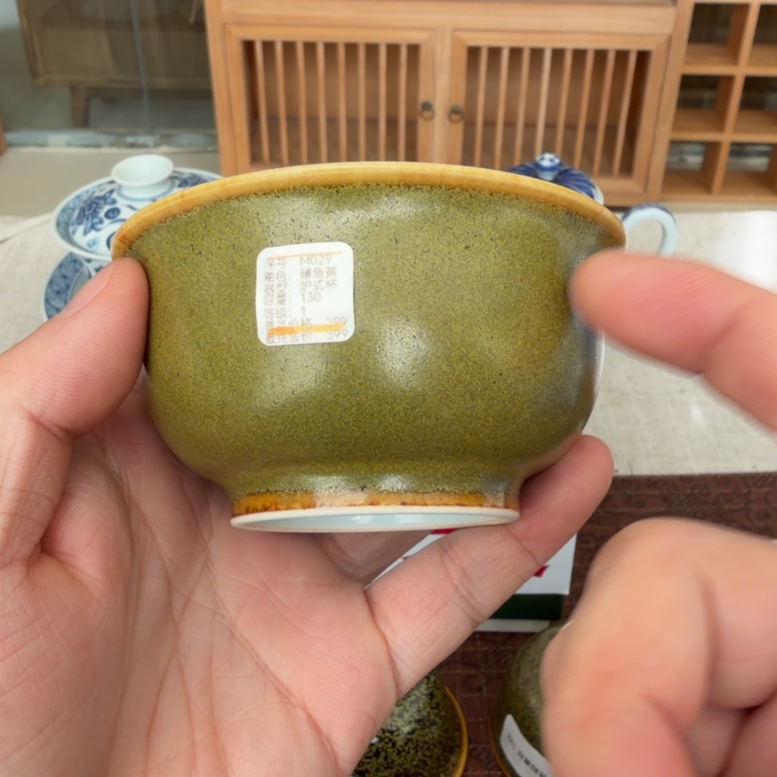瓷片福利福利福利福利