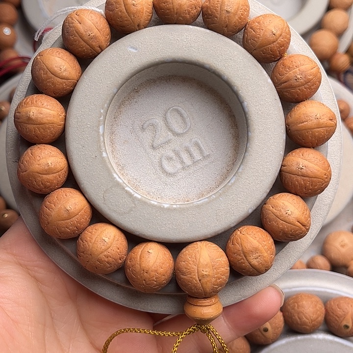 凤眼菩提吊坠15福利