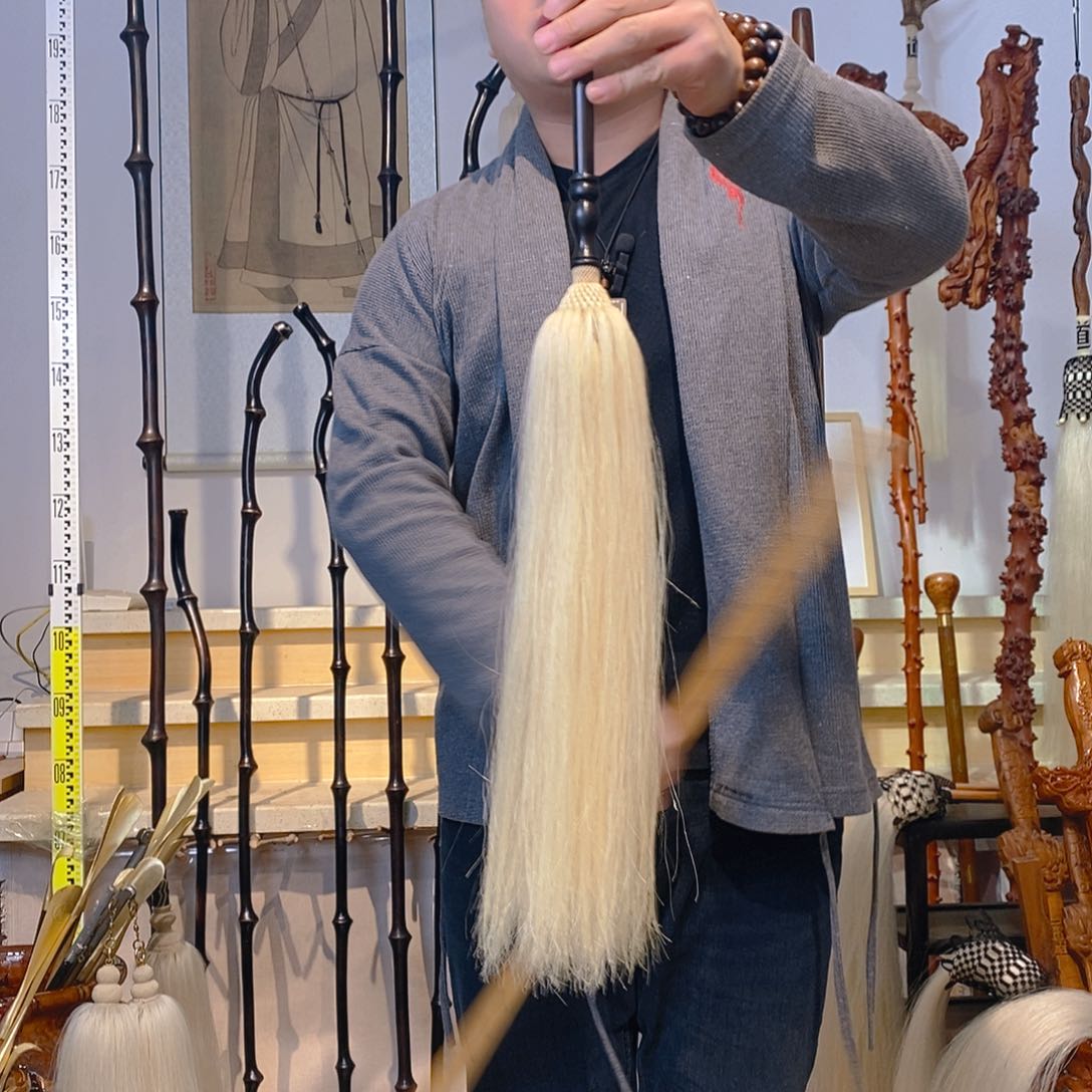 杂色豆（科檀/科特迪瓦檀木）