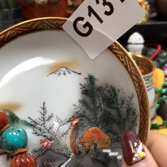 瓷瓷瓷瓷瓷瓷瓷瓷瓷瓷瓷