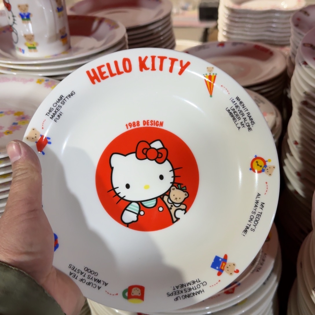 瓷片库房直播瑕疵处理