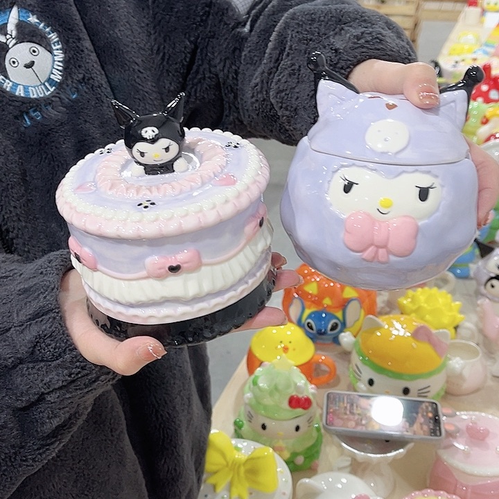 紫砂茶壶这么多天没