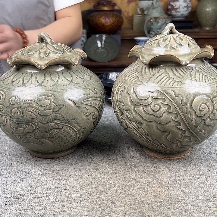 摆件瓷器瓷器瓷器瓷器