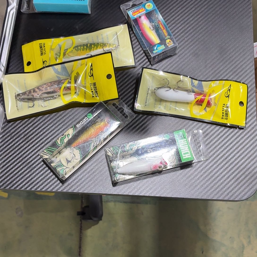 孤品V26-全部颜色随机