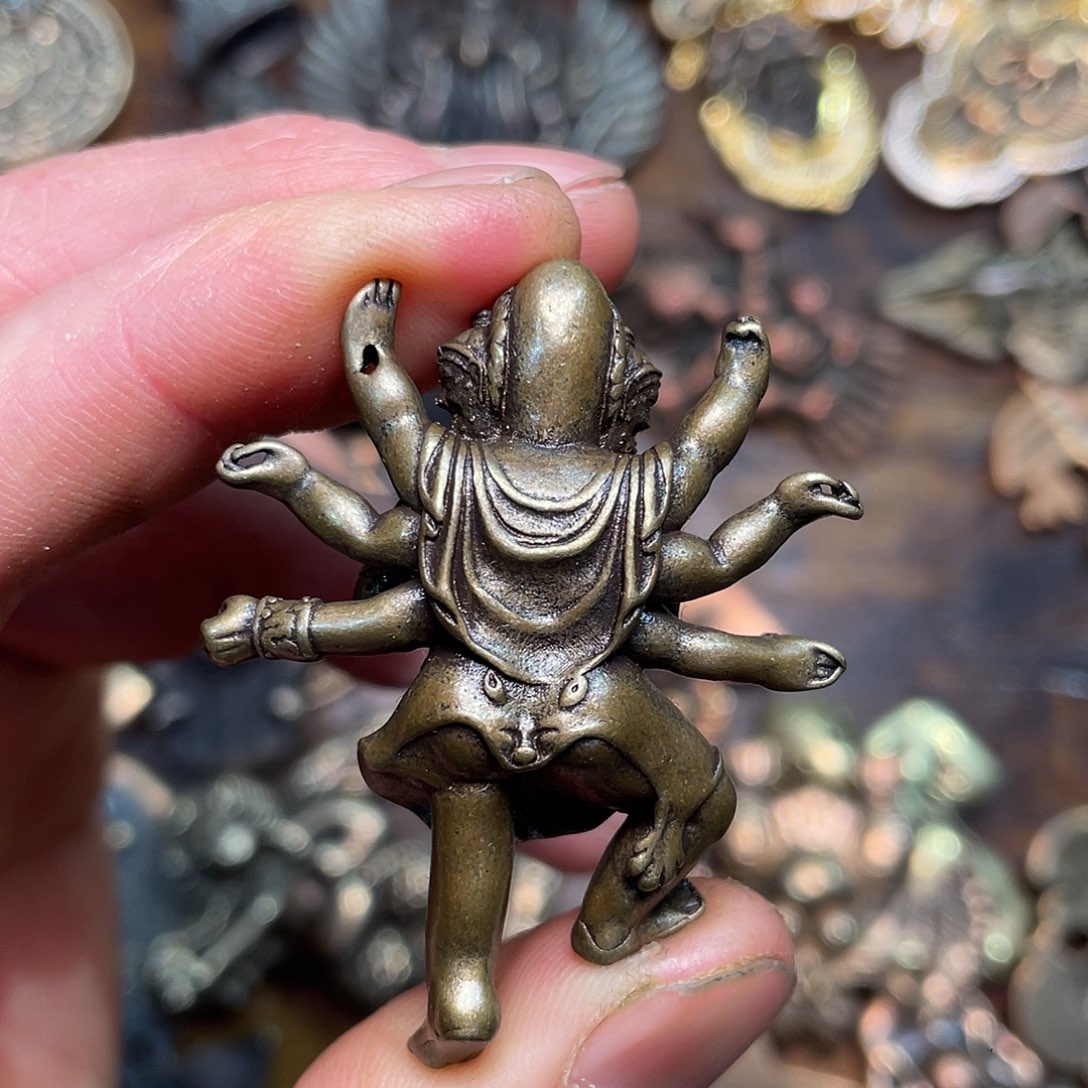 微瑕啊啊啊啊啊啊啊