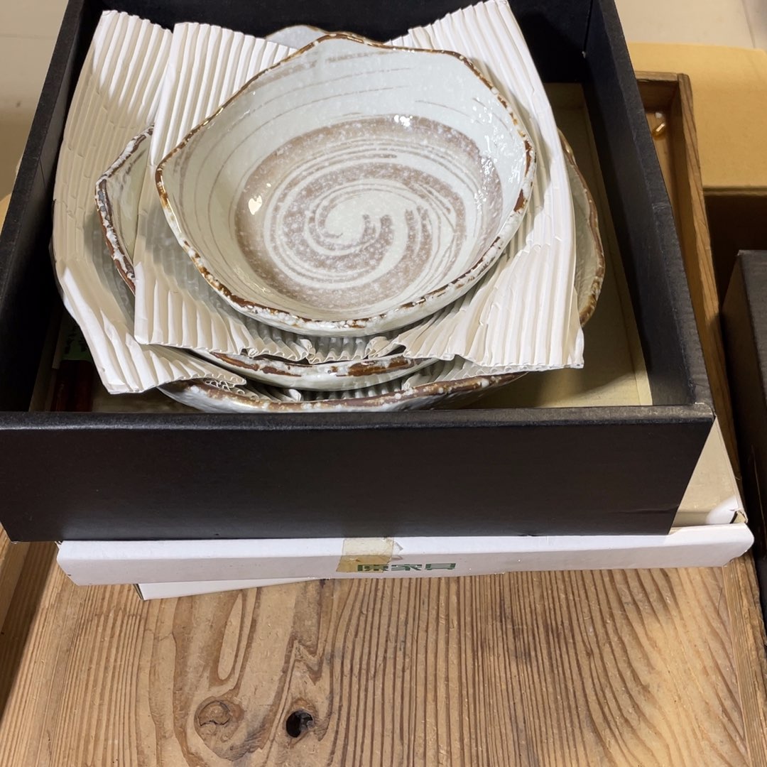 紫砂中古商品谨慎下单