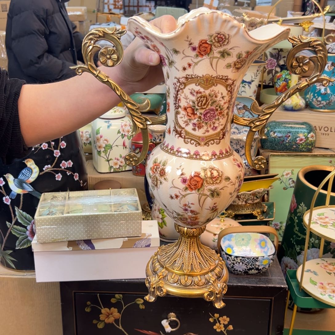 样品样品样品样品