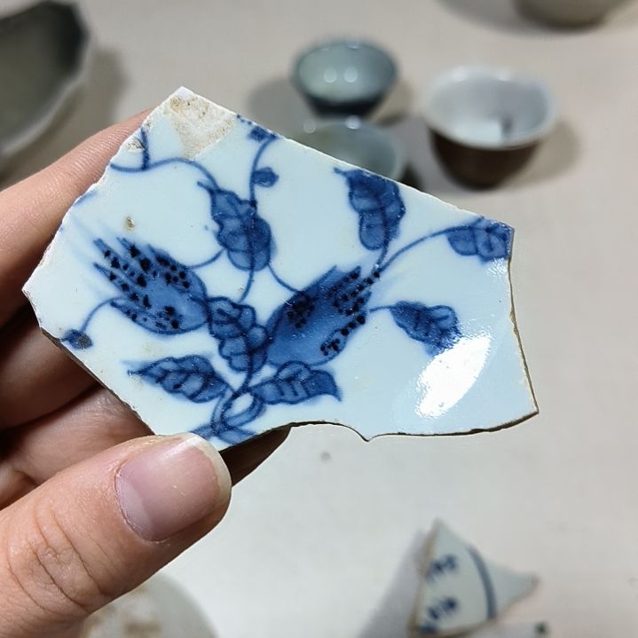 瓷片瓷片瓷片瓷片瓷片