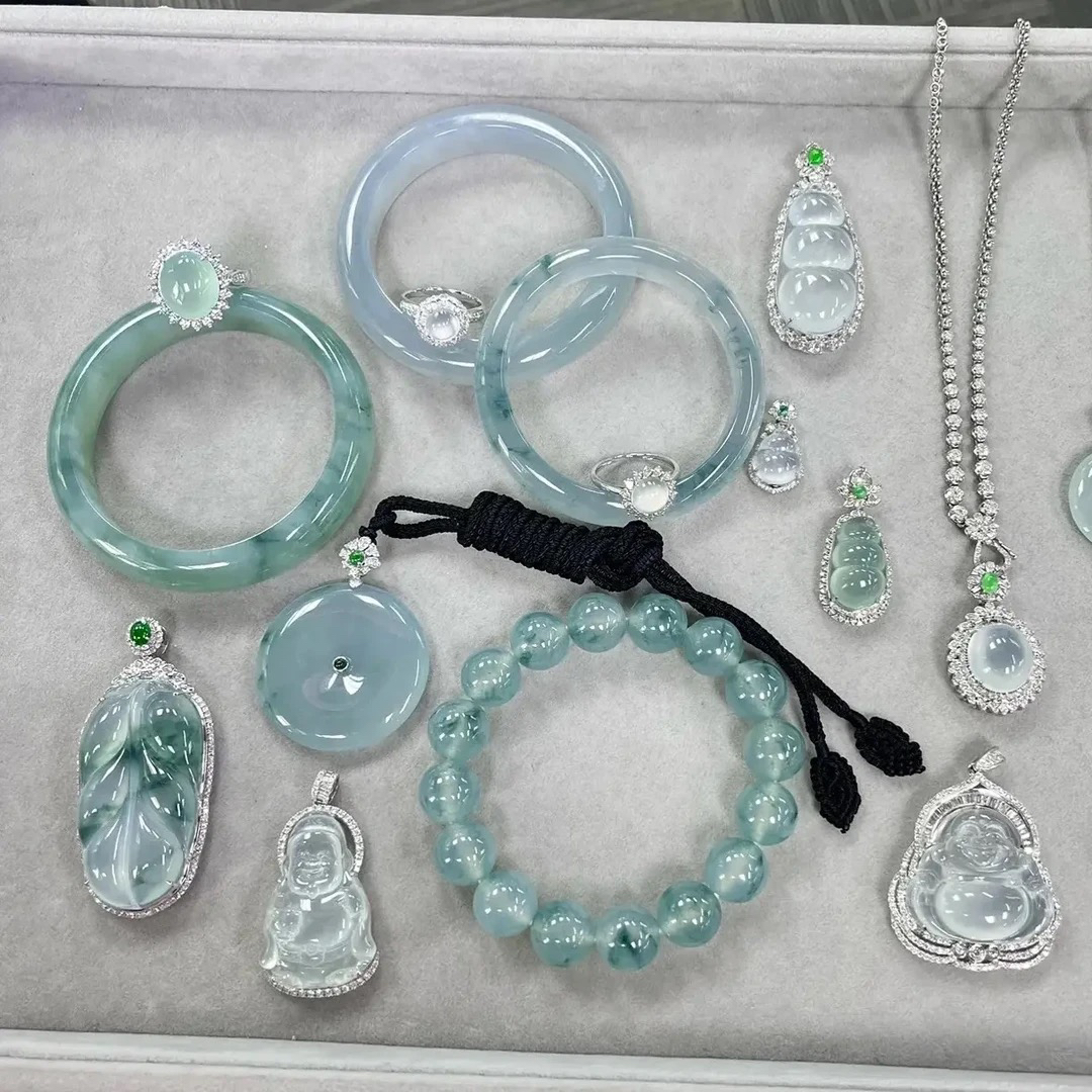 【对应价格下单】时尚女款美人腰佩