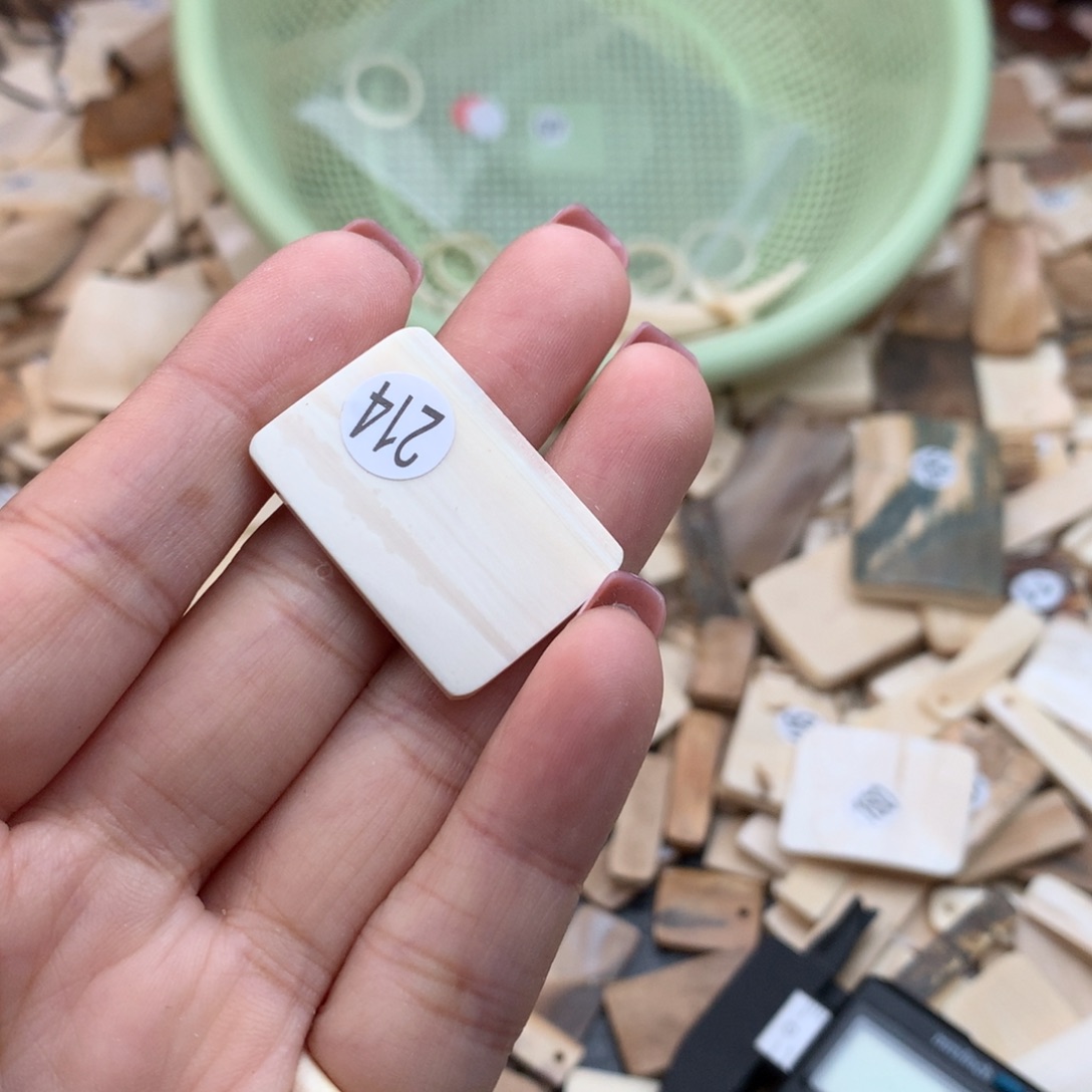 泥塑工艺品工艺品