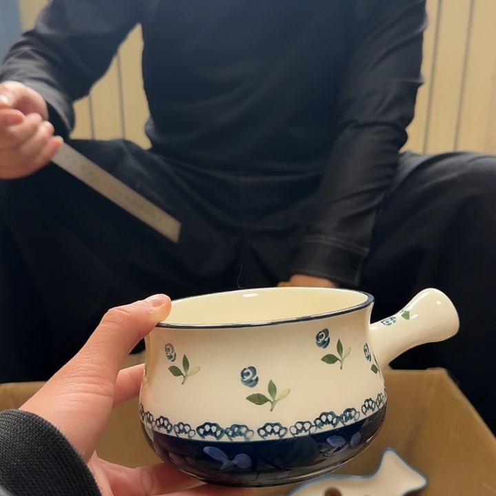 钛合金微瑕微瑕小黑点气泡不算