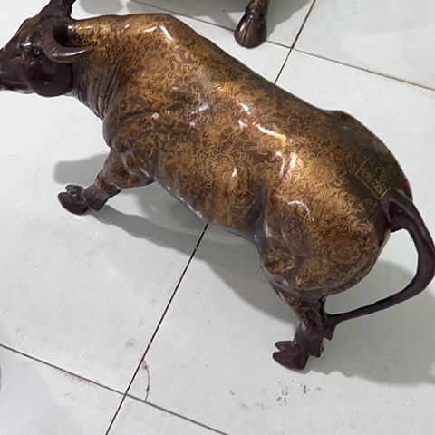 ?****S我2464655645454