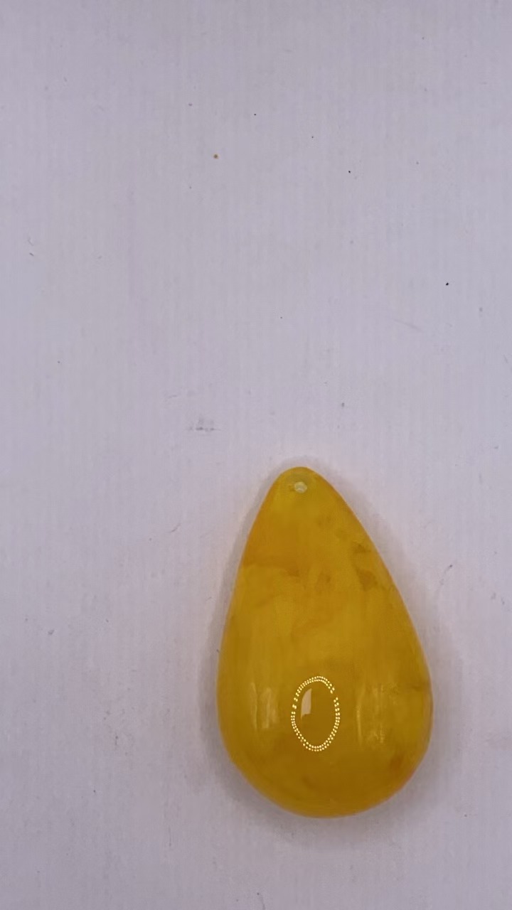 YY09【恒利】精美时尚大气搭配吊坠（多样性发其一）