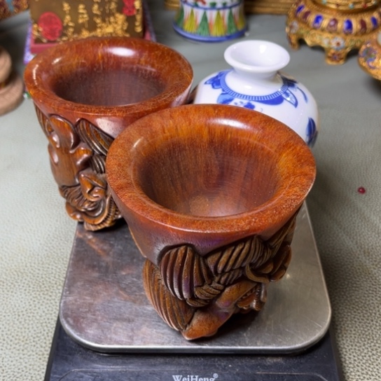 用***芽摆件专拍链接以及其他