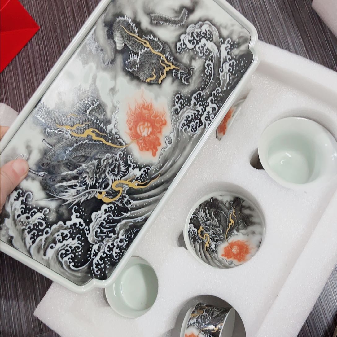 瓷片仓库直播间专属链接