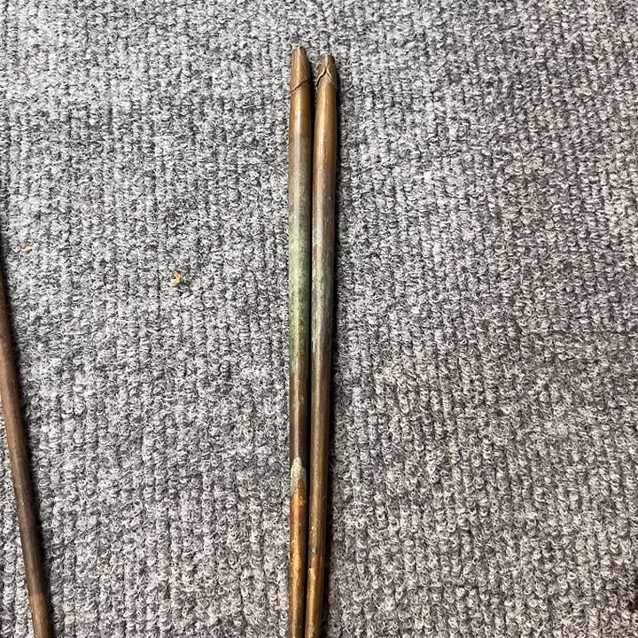 硕***茂啊啊啊啊啊啊啊啊啊啊