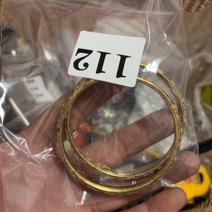 月***胧健健康康平平安安