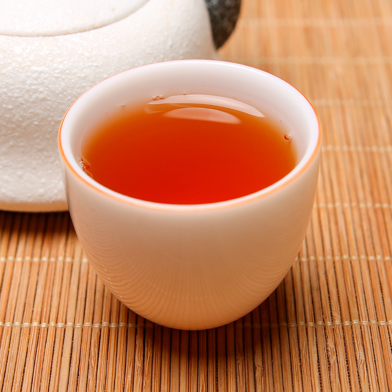 【拍一发五】马头岩高端品鉴组合装到手15小盒