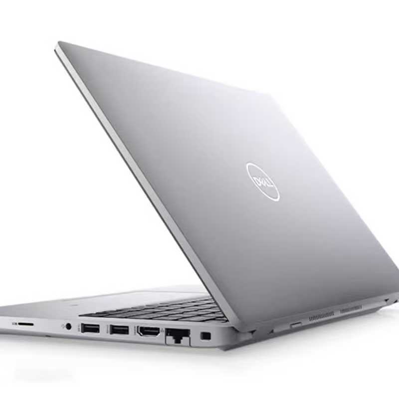 8新 Dell/戴尔 aka表哥数码 二手 尾货8新