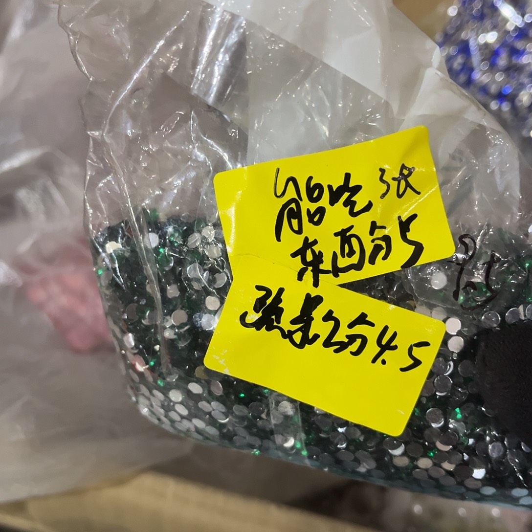 能***西包装哈哈哈哈哈哈哈