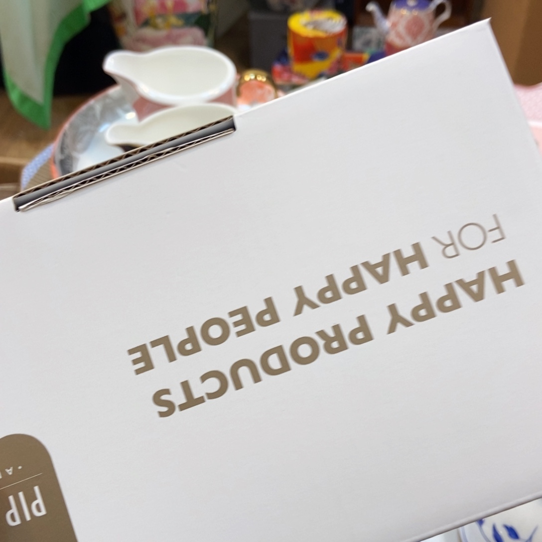 瓷片两单包邮……………………………………