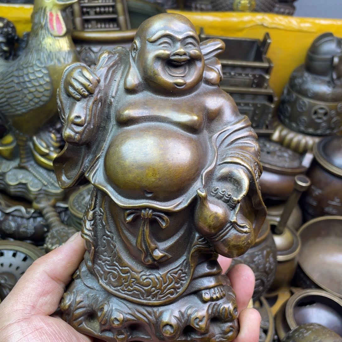 铜器铜器铜器铜器！