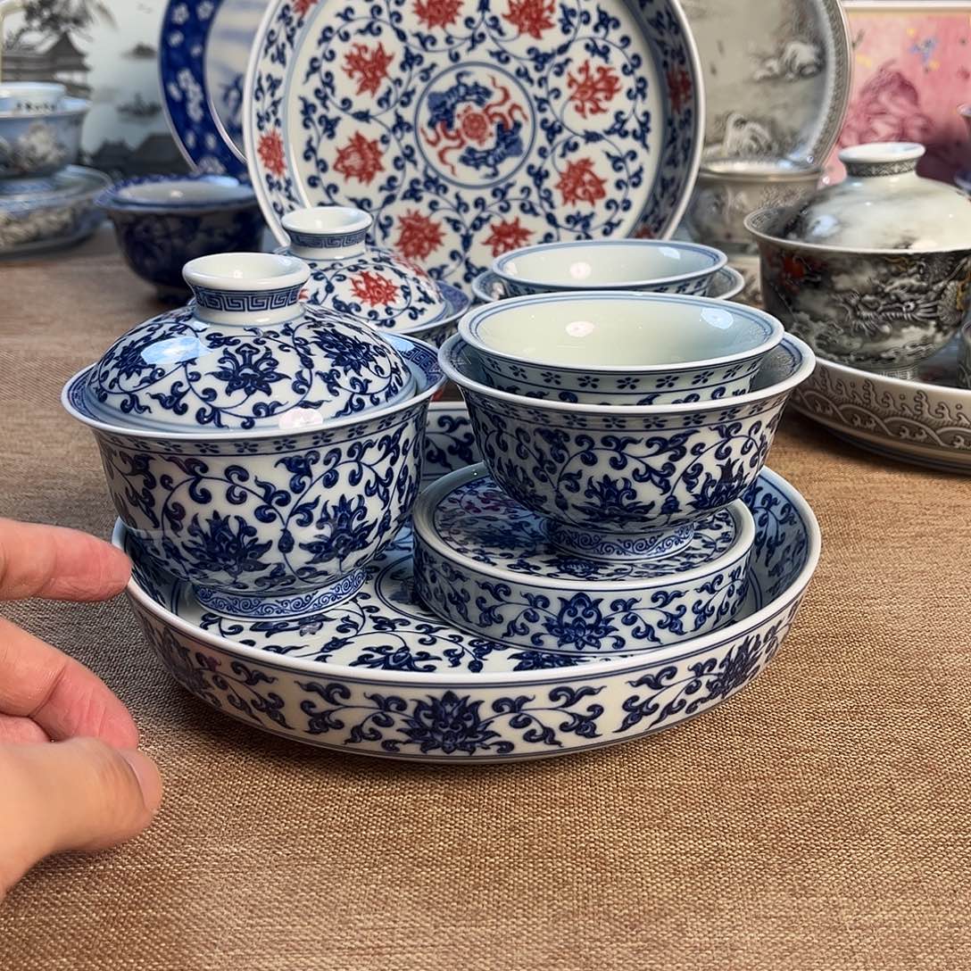 哈哈哈啦哈哈hi杯子