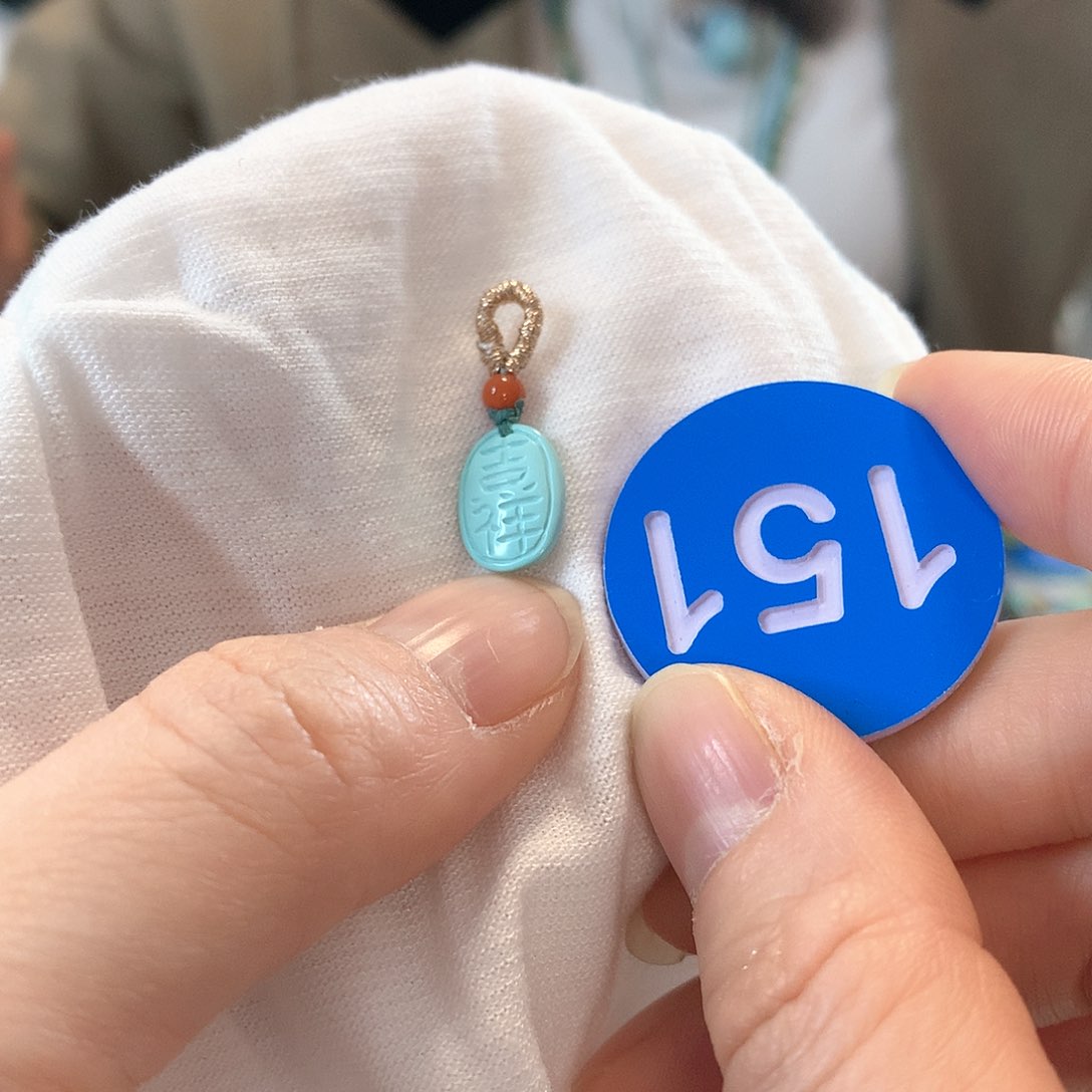 南红玛瑙珠宝奇石未镶嵌