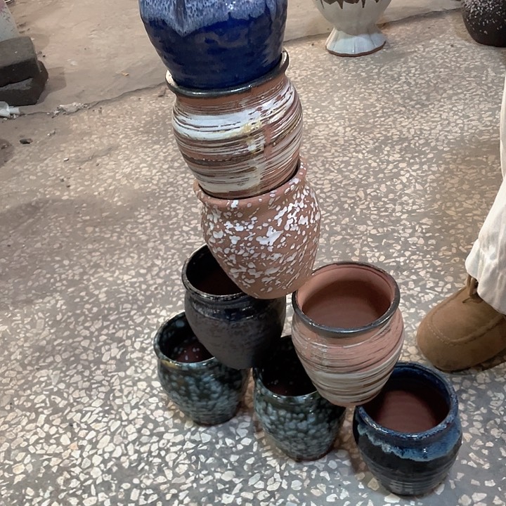 正品10/12八个处理