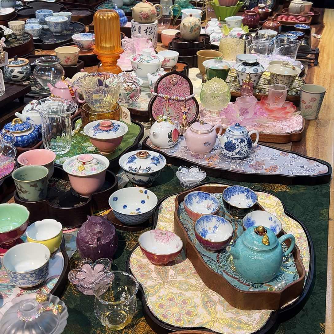 C*?壶壶壶壶壶壶壶壶