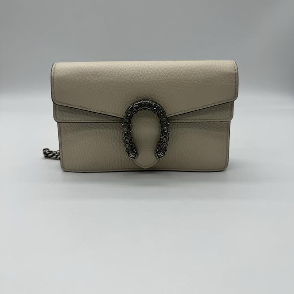 95新 GUCCI/古驰 范大范 酒神mini/5833 3025
