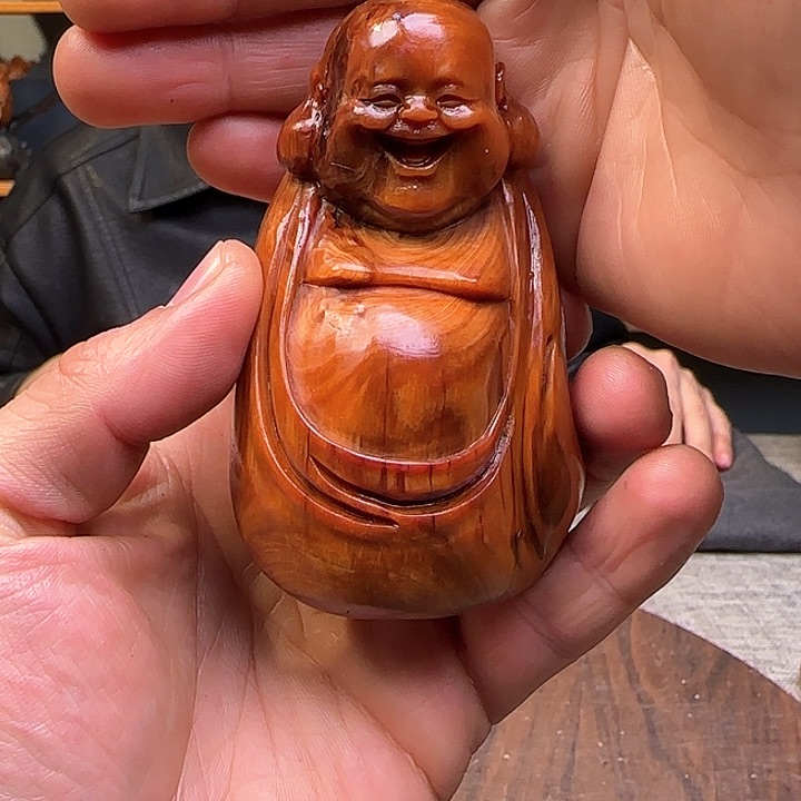 柏木（崖柏）关注一下