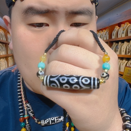 玛瑙/玉髓珠宝奇石未镶嵌