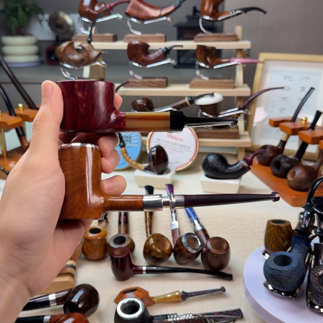 锤子三防和锤子牛角。不带配件，一起发货