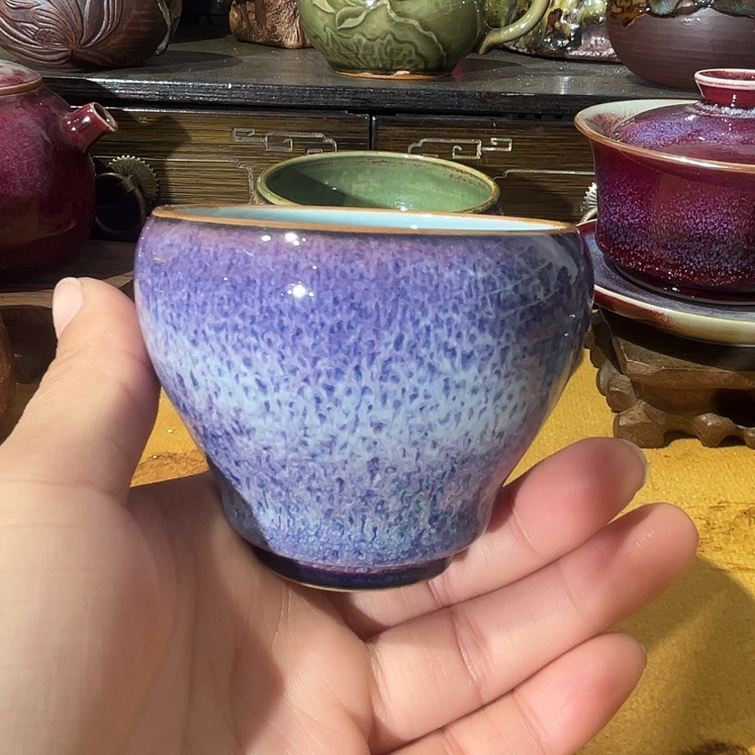 艺术品艺术品艺术品