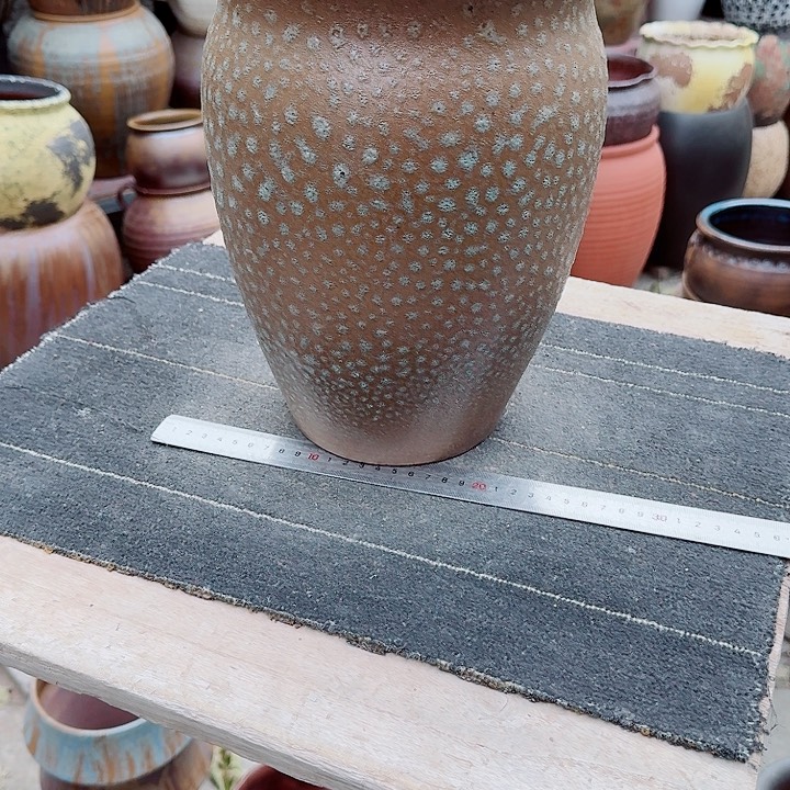 高度28口径20有孔