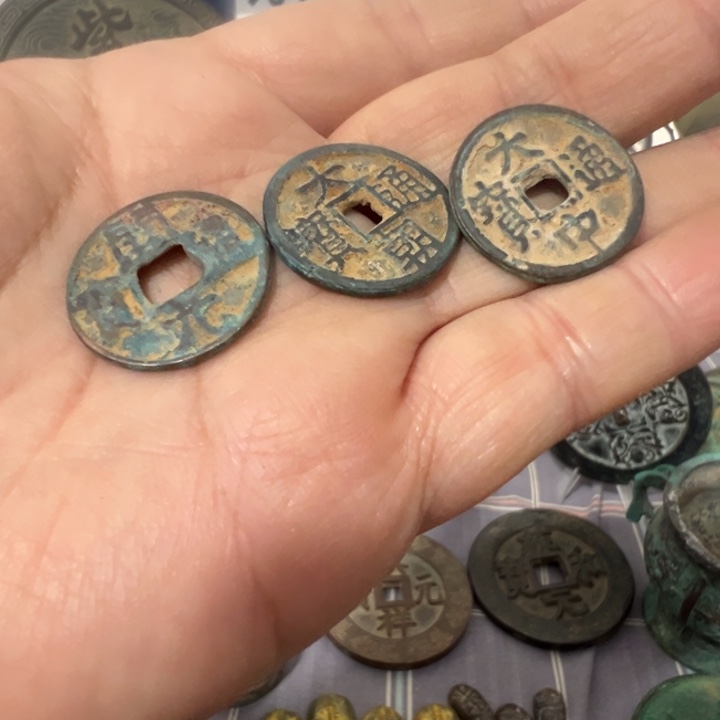 奇***艺工艺品工艺品工艺品