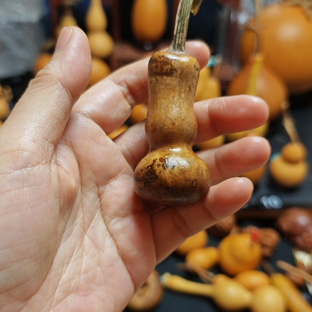 冲***啊直播间链接葫芦葫芦