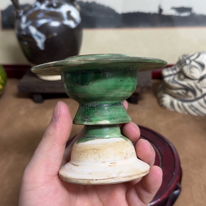 瓷瓷瓷瓷瓷瓷瓷瓷用****8