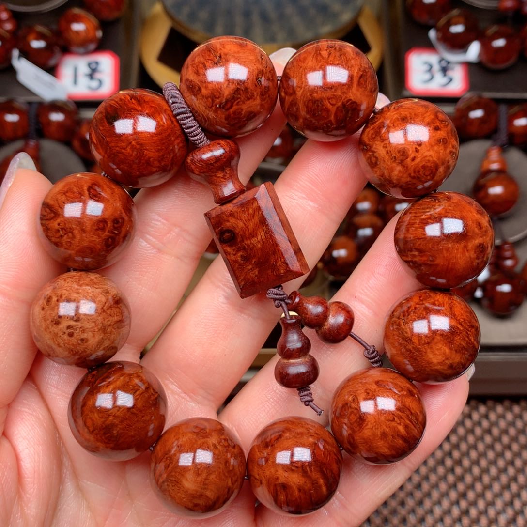 黄花梨/降香黄檀菲20f