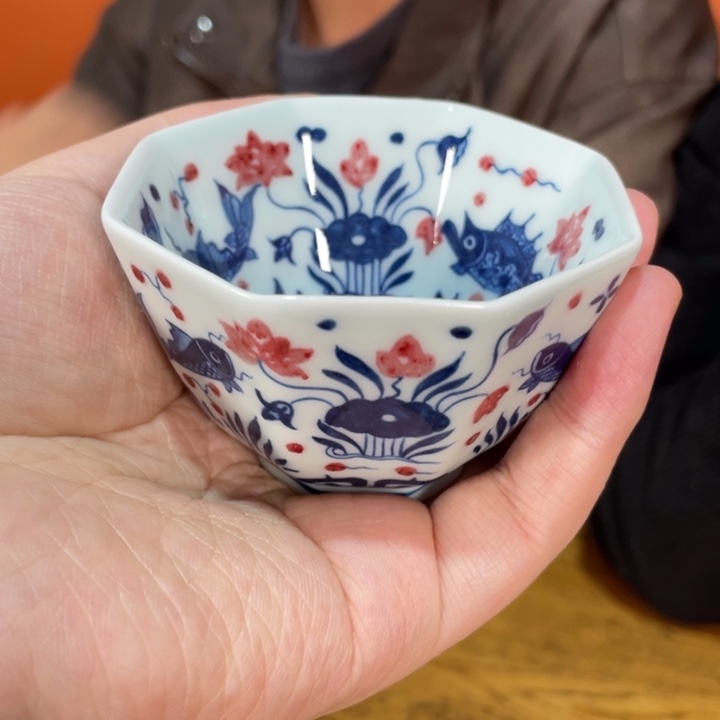 福利来啦，福利来啦杯