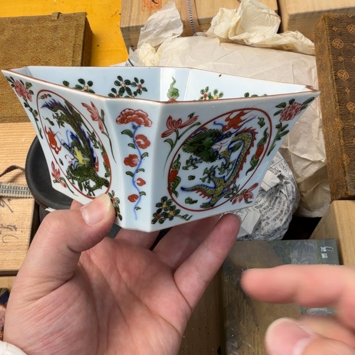 紫砂茶宠现代工艺美术作品