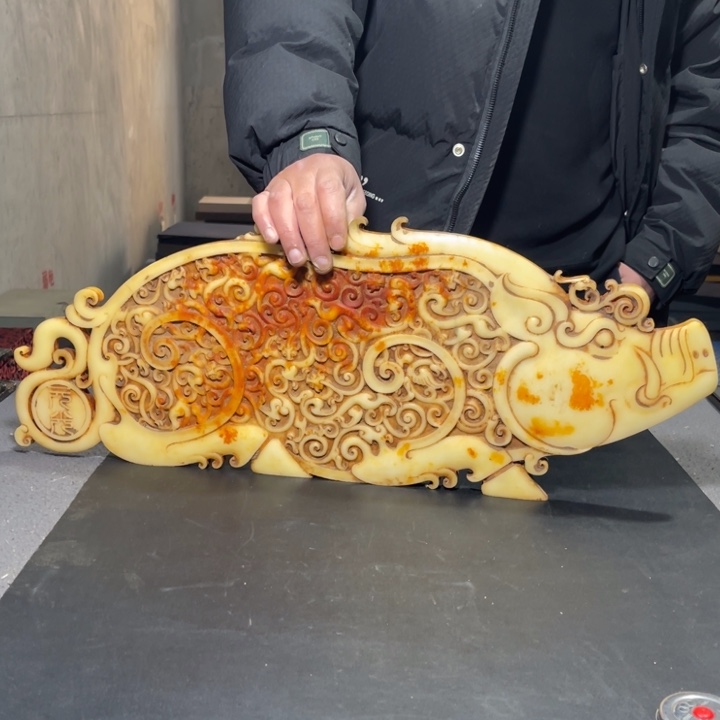 底槽青一物一图发过支持，七天无理由。