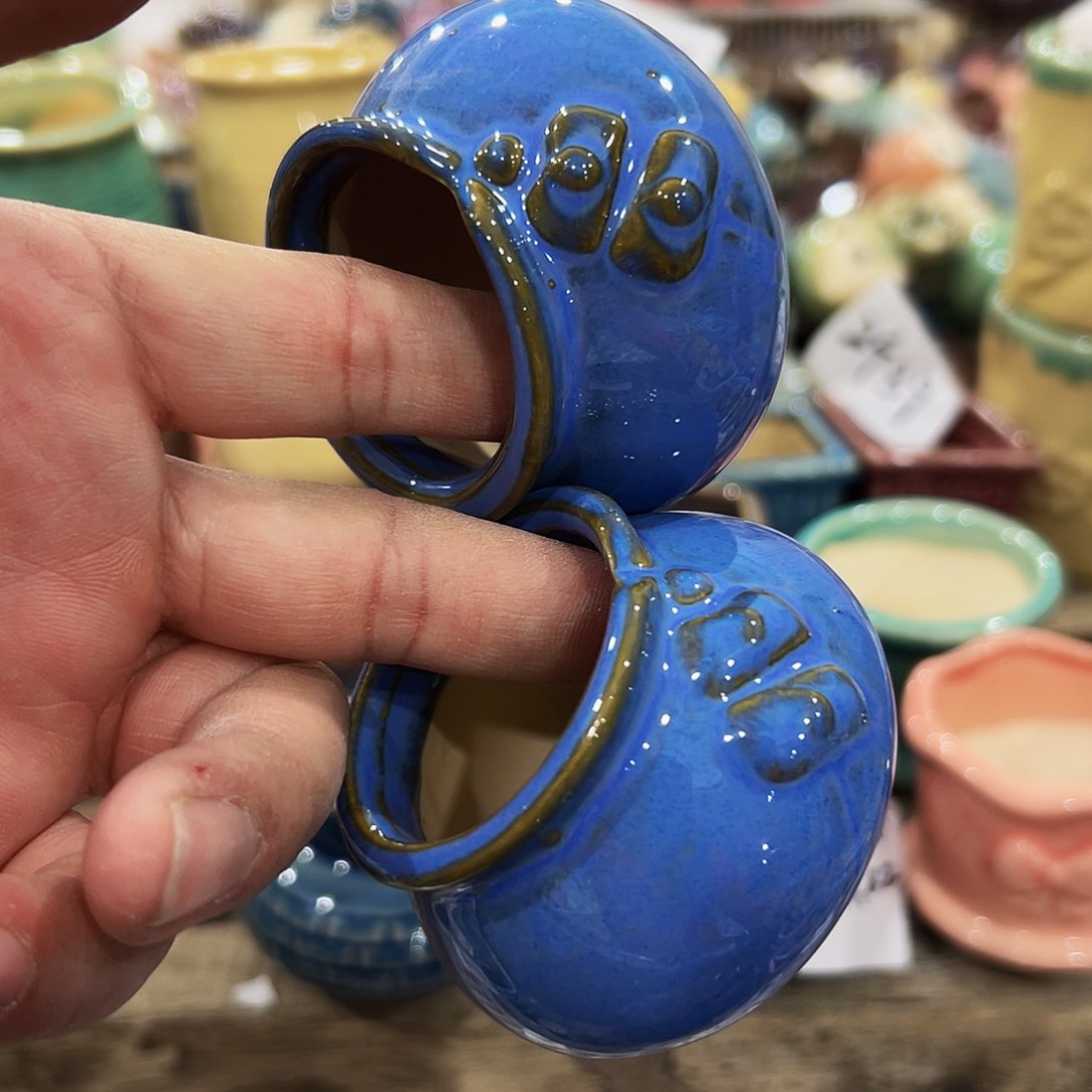 陶瓷高温陶瓷材料