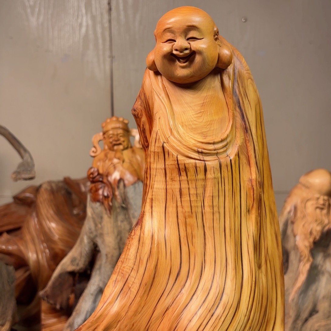 柏木（崖柏）崖柏8888888